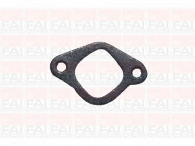FAI AUTOPARTS em245 -  Комплект прокладок, выпускной коллектор